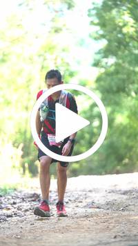 BIB:  <button type="button" onclick="openModal(27920902)" class="btn btn-primary btn-sm float-right" data-toggle="modal" data-target=".modal-high-quality">
                <i class="fa fa-download"></i> Download
                </button>